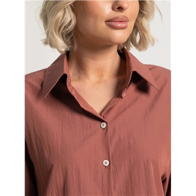 LT Collection Блуза Б15686-5М