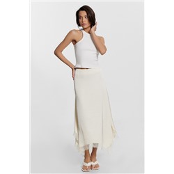 Юбка MARK FORMELLE, 1120118