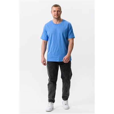 Натали Футболка 8471