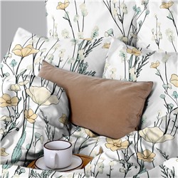 Хорошо Дома Постельное белье 936060