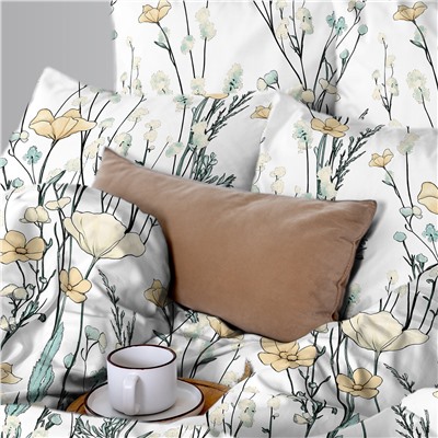 Хорошо Дома Постельное белье 936060