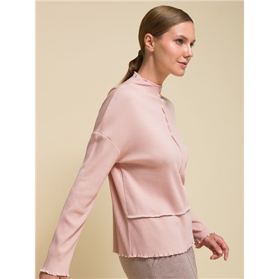 PELICAN Джемпер DFJ6931