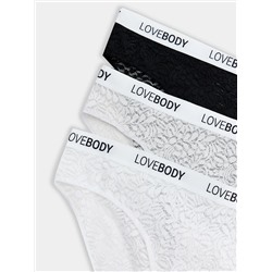 MARK FORMELLE Трусы 412663-3