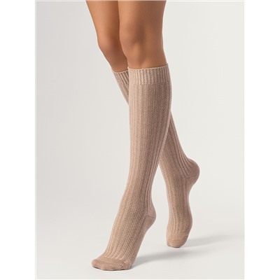 Omsa Гольфы GAMB. WOOL STYLE 200 (гольфы1 пара)