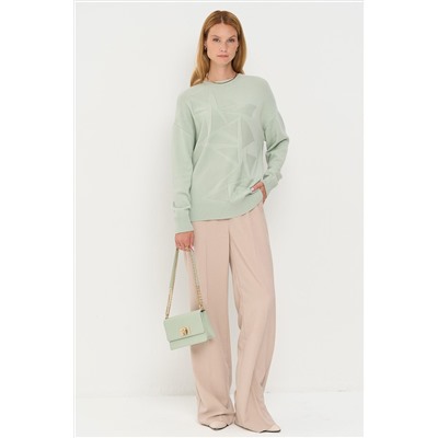 Джемпер NEWVAY, 1182864