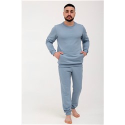 Лонгслив Арт. 1044 НАТАЛИ, 1202182