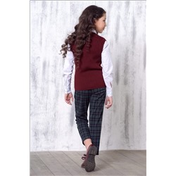 Жилет VAY, 294787