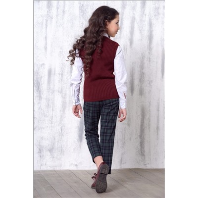 Жилет VAY, 294787