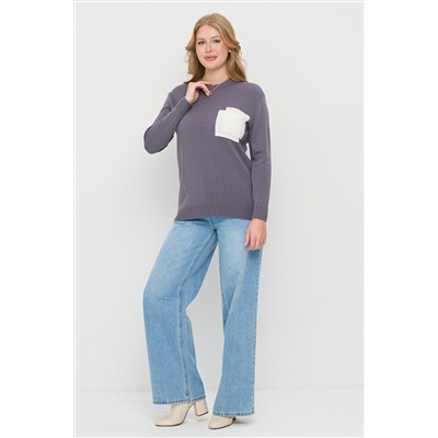 Джемпер VAY, 1182768