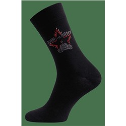 Носки БРЕСТСКИЕ, 931119