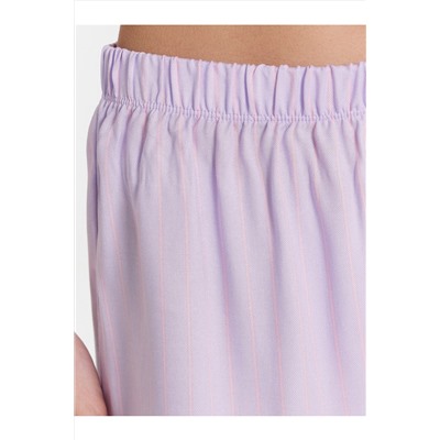 Пижама MARK FORMELLE, 1077343