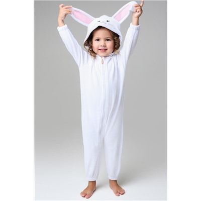 Пижама PLAYTODAY, 1215664