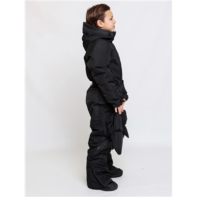 BATIK Комбинезон 717-25з-4