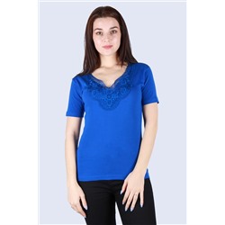 Футболка BON-AR, 166452