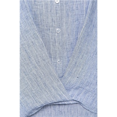 LT Collection Костюм К13326-7М