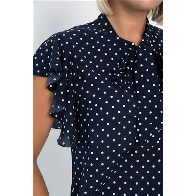 LT Collection Блуза Б13948-6М