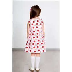Lika Dress Платье