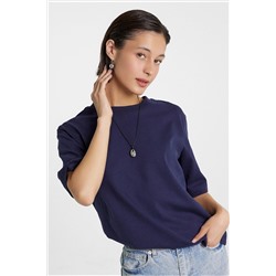 Футболка MARK FORMELLE, 1041760