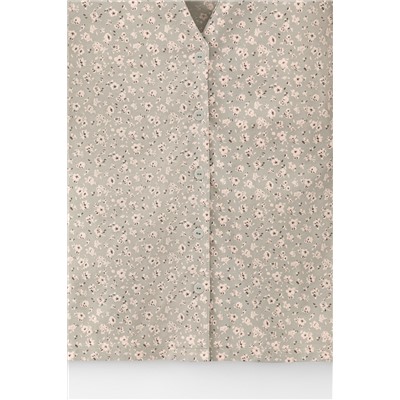 Trikozza Комплект Е 20153