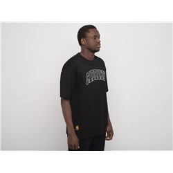 Футболка CarHartt