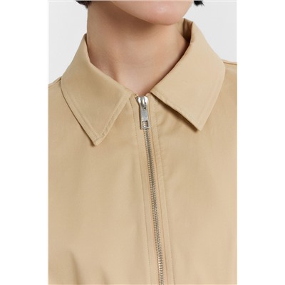 Платье MARK FORMELLE, 1095551