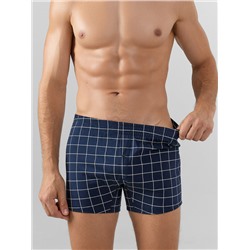 ТРУСЫ МУЖСКИЕ (2ШТ) 411152-2