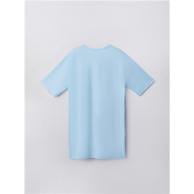 ТУНИКА ЖЕНСКАЯ 512079