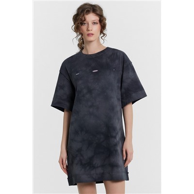 Платье MARK FORMELLE, 1076415