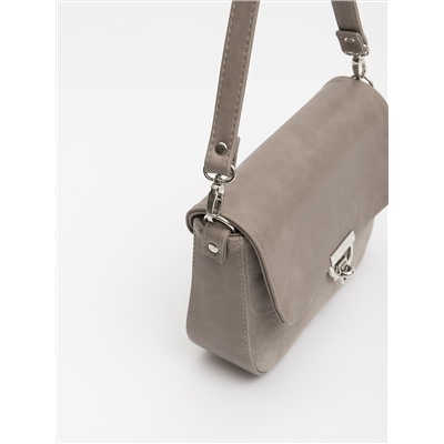 1480 99 25/323 52 Сумка женская