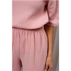 Костюм Кейти №1