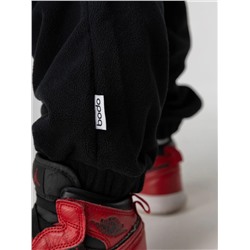 Bodo Костюм 11-464МU