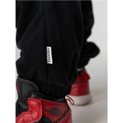 Bodo Костюм 11-464МU