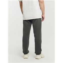 БРЮКИ МУЖСКИЕ 181234