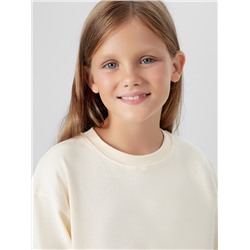 ЛОНГСЛИВ ДЛЯ ДЕВОЧЕК 127908/1