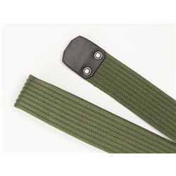 Ремень PATAGONIA