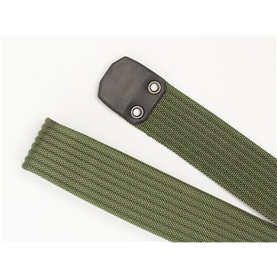 Ремень PATAGONIA