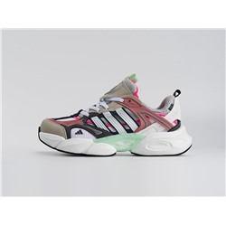 Кроссовки Adidas Vento XLG Deluxe