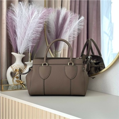 Сумка #23058502