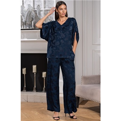 Комплект (Брюки+Блуза) MIA AMORE, 1099112