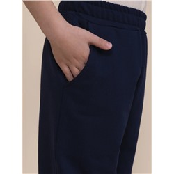 PELICAN Брюки BFPQ3321U