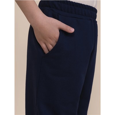 PELICAN Брюки BFPQ3321U