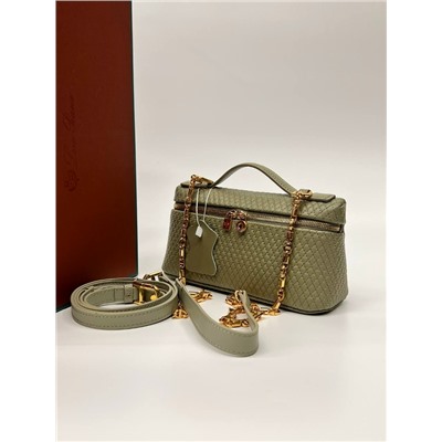 Сумка #23057327