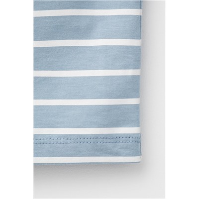 CROCKID Фуфайка КР 302450