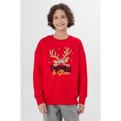 Свитшот MARK FORMELLE, 1217922