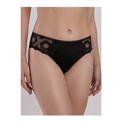 Трусы CONTE ELEGANT, 1103043