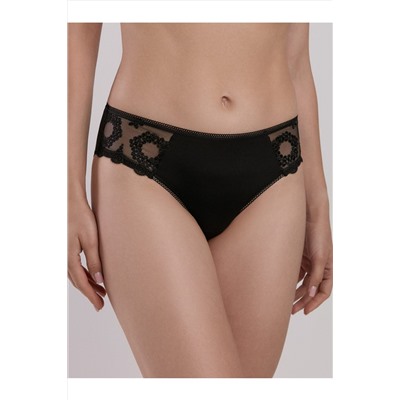 Трусы CONTE ELEGANT, 1103043