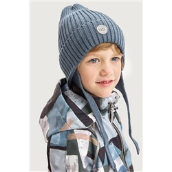 Шапка NIKASTYLE, 1235371