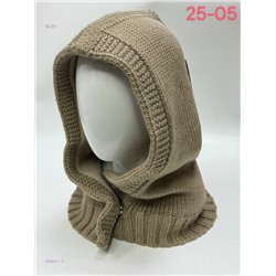 капор 2050311-1