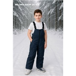 Штаны #23113014