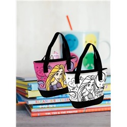 Сумка-раскраска 60415